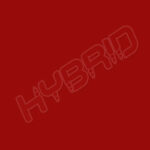 Hybrid Cars