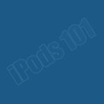 Ipods