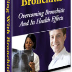 Bronchitis