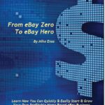 From eBay Zero To eBay Hero