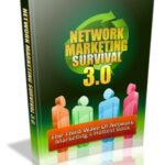 Network Marketing Survival 3.0