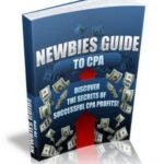 NewbiesGuideToCPA