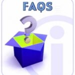 Niche FAQs