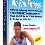 No Fail Fitness