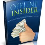 Offline Insider