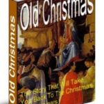 Old Christmas