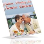 Online Dating For Senior Citizens