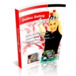 Online Dating Secrets