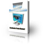 Online Degrees Guide
