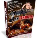 Oplan Termites