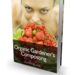 Organic Gardener s Composting