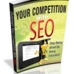 Outsmart Your Competition With SEO