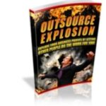 Outsource Explosion