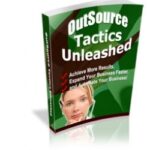 OutSource Tactics Unleashed