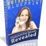 Outsourcing Blueprint