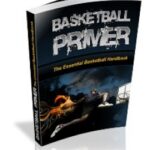 Basketball Primer – Articles