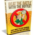 Beat The Battle With The Bottle
