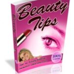 Beauty Tips