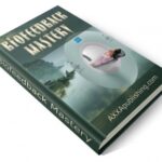 Biofeedback Mastery