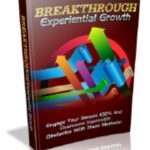Breakthrough Experiential Growth