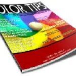 Color Tips