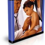 Common Childhood Maladies