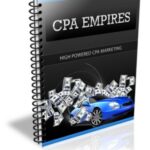 CPA Empires