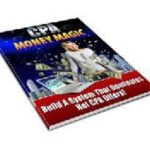 CPA Money Magic