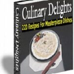 Culinary Delights