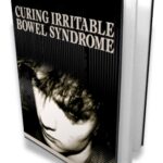 Curing Irritable Bowel Syndrome