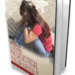 Curing Premenstrual Tension Naturally