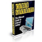 Cyber Security