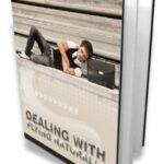 Dealing With Flying Naturally