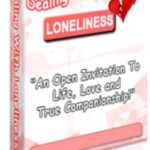 Dealing With Loneliness