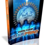 Easy Cash BluePrint