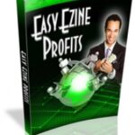 Easy Ezine Profits