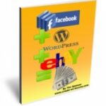 eBay Auctions On Facebook