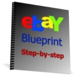 eBay Blueprint