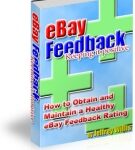 eBay Feedback