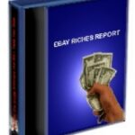 EBay Riches Report