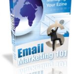 Email Marketing 101