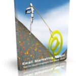 Email Marketing Mogul