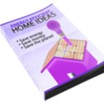 Energy Efficient Home Ideas