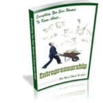 Entrepreneurship