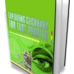 Exploiting Clickbank – Free Chapter
