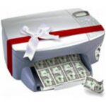 Facebook Birthday Cash