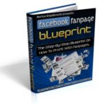 Facebook Fanpage Blueprint