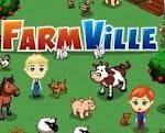 Facebook Farmville Twitter