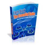 Facebook The Essential Guide