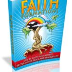 Faith Formations